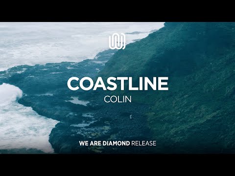 COLIN - Coastline