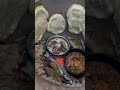 في قلبك أكل جيزاني ميفا مغش خمير قري ياروحي قري
