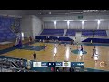 🏀 Астана U-14 vs Каспий U-14 | Чемпионат Казахстана U-14 - мужчины | 2023/24 | 3 тур | 18.05.24