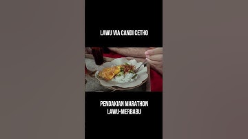 JANGAN LUPA SARAPAN SEBELUM MENDAKI #pendaki #gunung #horror #horor