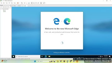 Creating Do not Isolate user FTP Site and Change IP, Port | MCSE