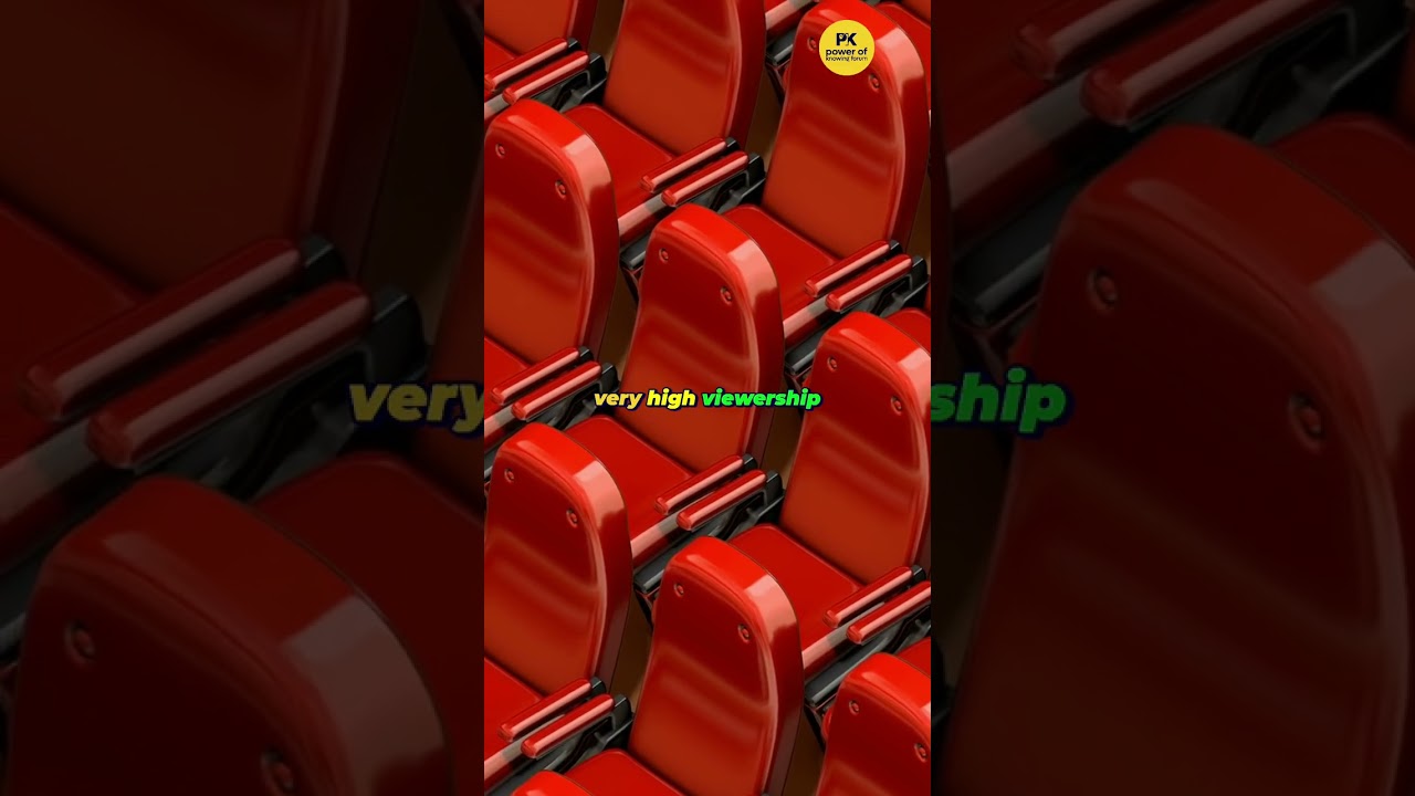 AI Cyber War: Gov't Arrests Influencers! Is Your Data Safe? 