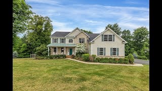 6 Orr Hatch Drive video tour