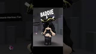 All The 7 Year Olds On My Fyp シ