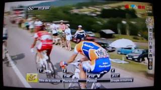 20100711環法賽第八站06.MP4