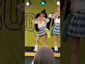 ぷりぷりプリンセス #shorts #kogyaru #kogyaru専属モデル #ryua #りゅあ