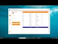 Restaurant POS Project Part 2 | Beverage Management