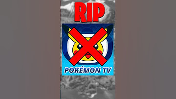 WHERE DO I WATCH THE POKEMON ANIME!