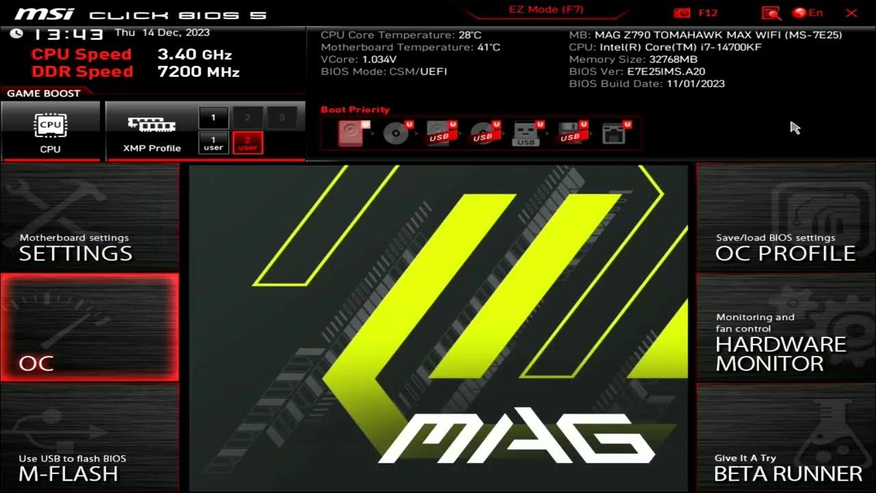 Mag z790 tomahawk wifi обзор. Z790 tomahawk max. mag z790 tomahawk wifi. msi mag z790 tomahawk wifi.