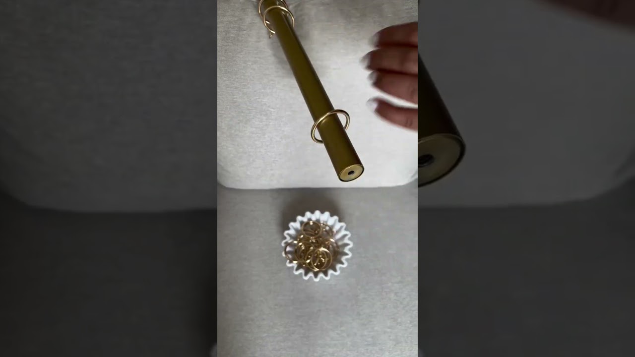 My new custom drapes from Luxdrape complete this space.