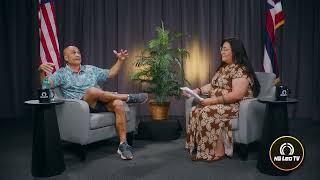 BJ Penn | District 1 County Council Candidate 2026