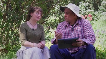 SnapTrap - Monitoring Australian fruit farming | Enterprising Australians