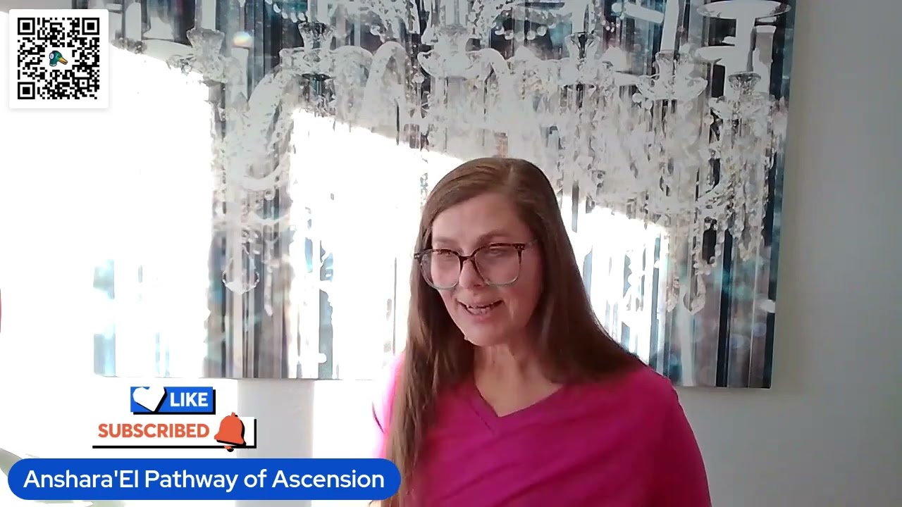 True Sidereal | Krystic Lens | Sagittarius Sun | Ophiuchus Moon