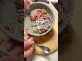 猫に舞茸あげてみた結果…