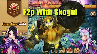 Download Lagu siege 36 THE SEREN KILLER !! , IM THE BLACK BIRD SLAYER !!!! MP3