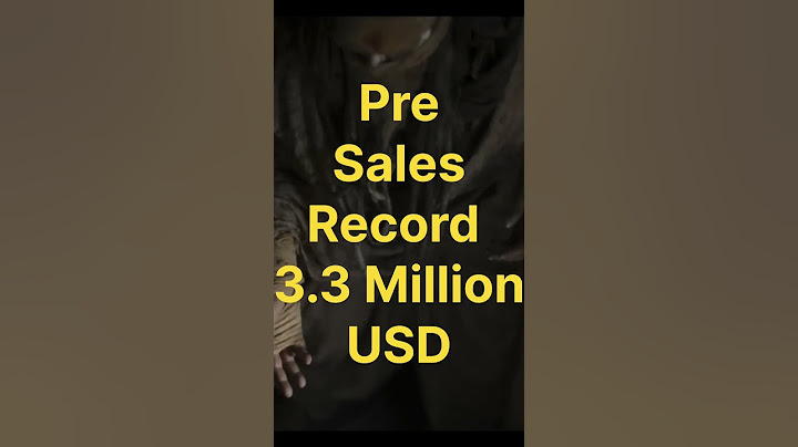 Kalki 2898 AD Surpasses RRR Record !!! #kalki2898ad #kalki #prabhas