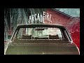 Arcade Fire - Modern Man (1 Hour)