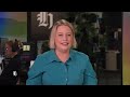 Oil futures point down; neighbours at war over Fletcher Remuera development | Ryan Bridge TODAY
