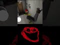 Army Granny Shocked Trollface Edit😈 #granny #gaming #trending #trollface #edit #funny #viral #shorts