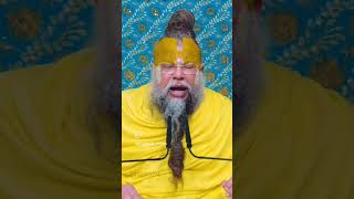 Jay guru dev 🙏🙏🙏🚩🚩❤️❤️