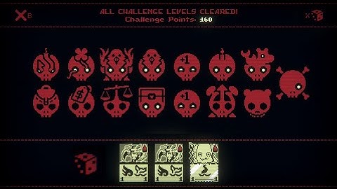 Peaslayer Plays: Inscryption Kaycee