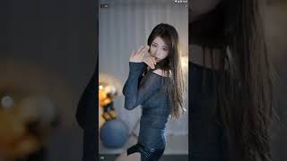 玖月🌛20230514222212