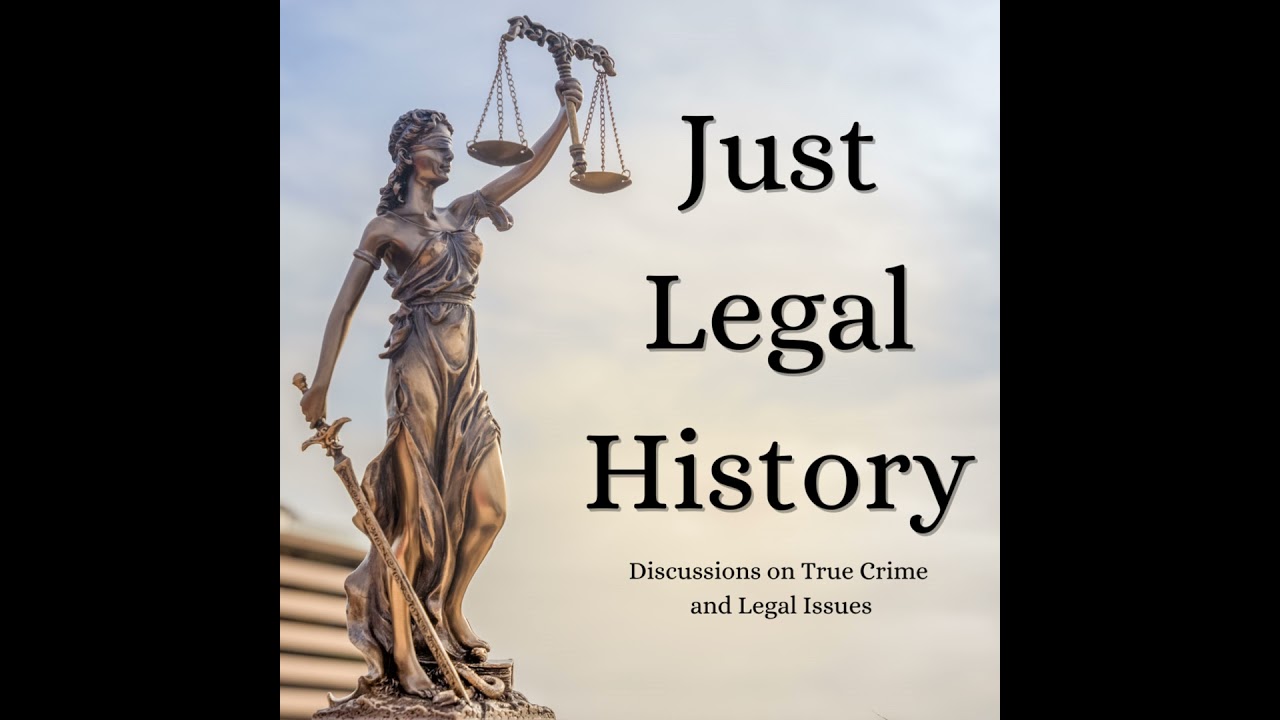 How does media influence our view of True Crime