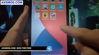 Toca Life Office Download Free ☘️How to get Toca Life Office New version 2022 for Free screenshot 4