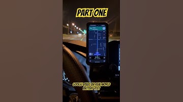 Google Pixel 8a Real World Battery Test ( Part One ) #googlepixel8a #googlepixel