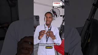 Astuce Pour Palier À Toute Panne De Carburant Sur Yamaha Crux Rev