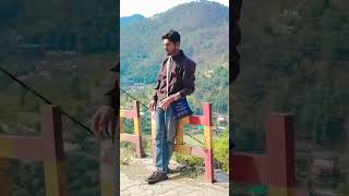 #nature #pahadokirani #sad #videos