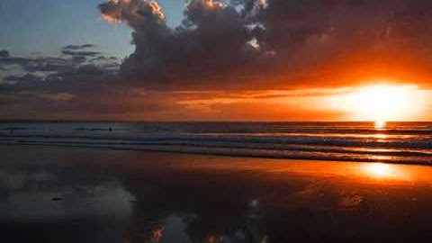 Jose Padilla - Bosaxi ( Touched Mix)