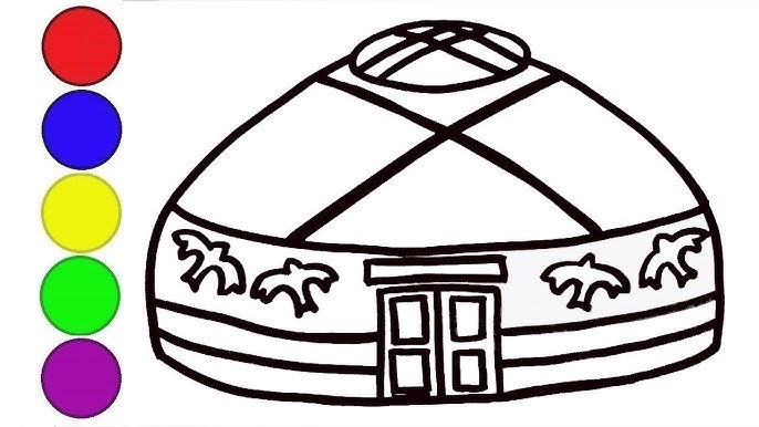 Сексуалды би гифтері