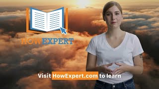 Cloud Spotting Explained – How to Identify, Track & Enjoy Every Type of Cloud