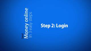 Unity Link Tutorial   Login