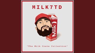 NM X AM (feat. Cminor) screenshot 4