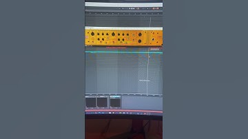 The Most Secretive Mix Bus Plugin of All Time