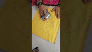 How To Make Hand Fan Sching, Design