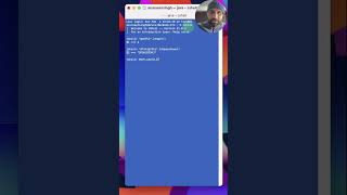 Java Jshell A Time-Saving And Convenient Tool