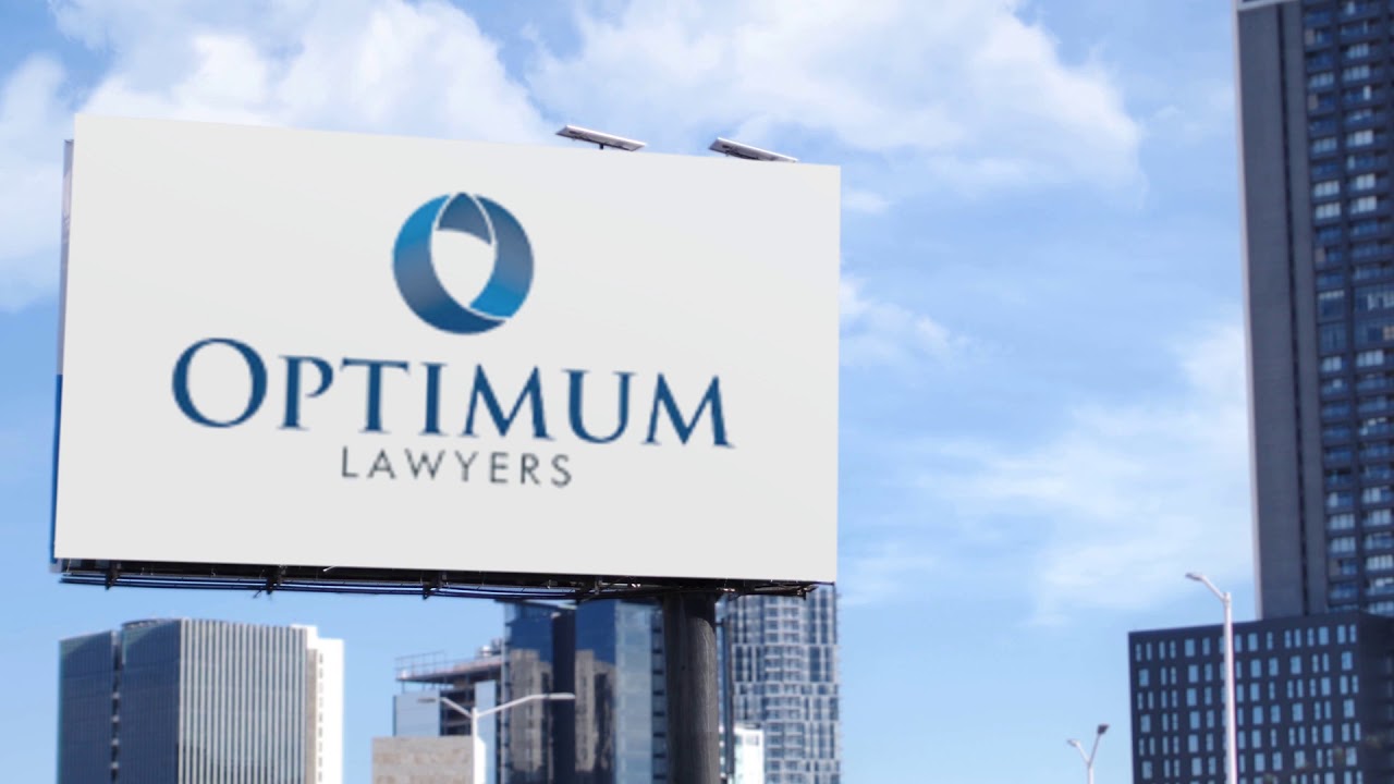 property lawyer parramatta