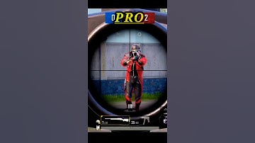 Pubg Funny Moments 😂 Enemy Jiggle Like Dog 🤣Shadow Gamer YT Subscribe For More.. #pubg #bgmi #short