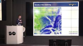 Active Learning to Rank Net Worth