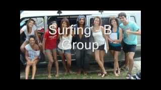 International Training College -Gold Coast AUST