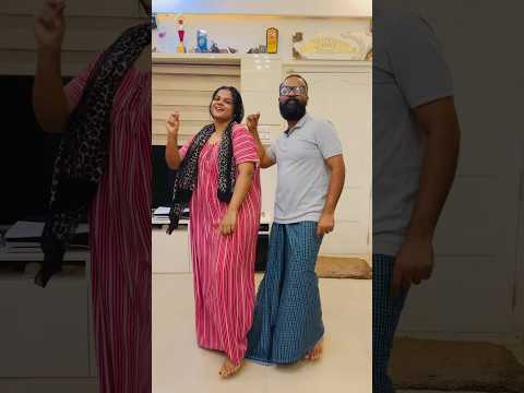 Trending Rinsi Zerin Trending Lifestyle Dancechallenge Couple Ytshorts Family Food Yt 