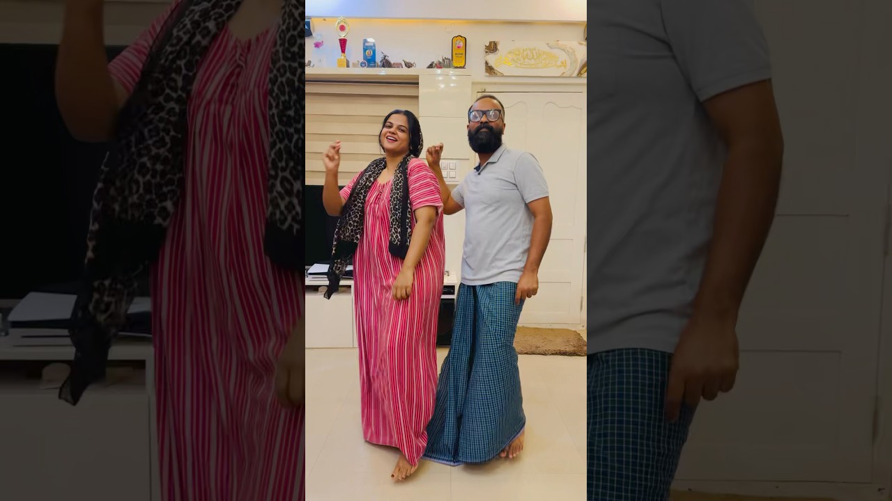 Trending 💃(rinsi zerin)🍓