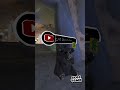 Last video