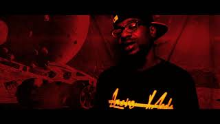 Coleone Mass Appeal - Freestyle Exit48 Entertainment