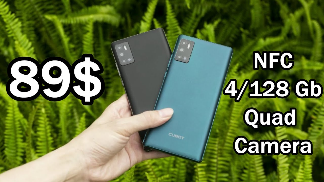 Nfc cubot. Cubot p40 аккумулятор. cubot p40. накокой cubot p80.