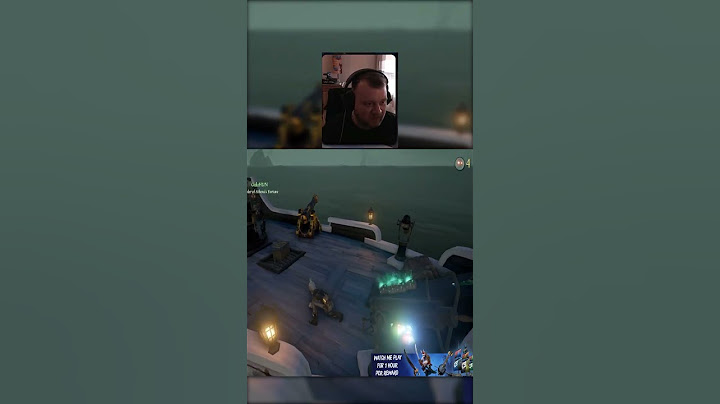 Streamben Történt - Egy jó matróz mindenre IS figyel 😅🤣 #seaofthieves