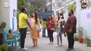 Video Download